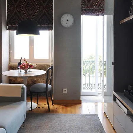 By The Sea Apartment