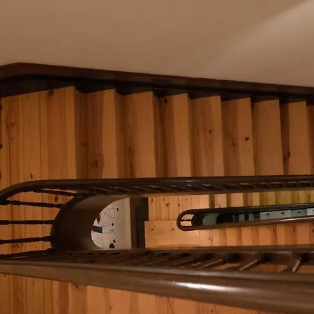 By The Sea アパート *