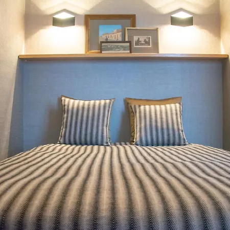 By The Sea * ポルト