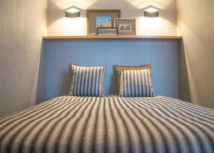 By The Sea * ポルト