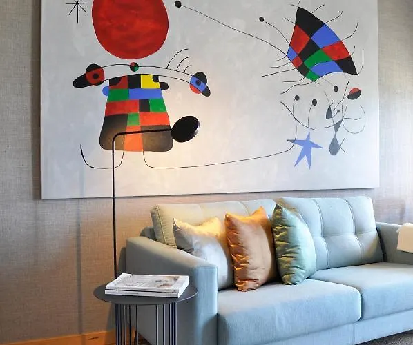 By The Sea * Порту