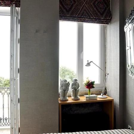 By The Sea Appartamento *