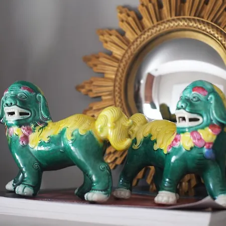 By The Sea Appartamento *