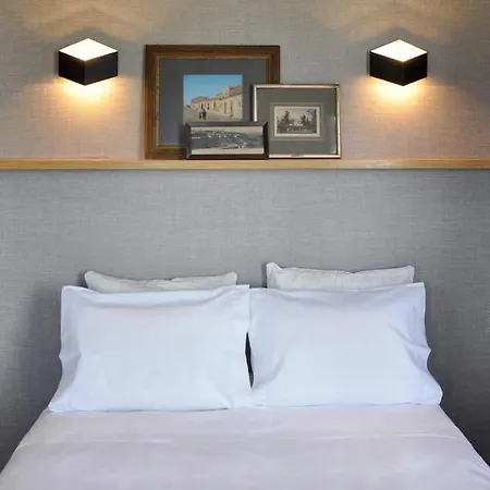 Appartamento By The Sea *