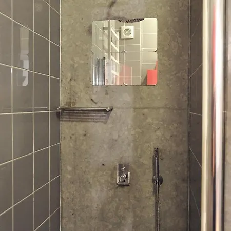 By The Sea Appartamento