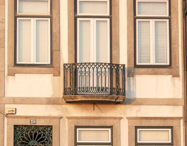 Apartman By The Sea *