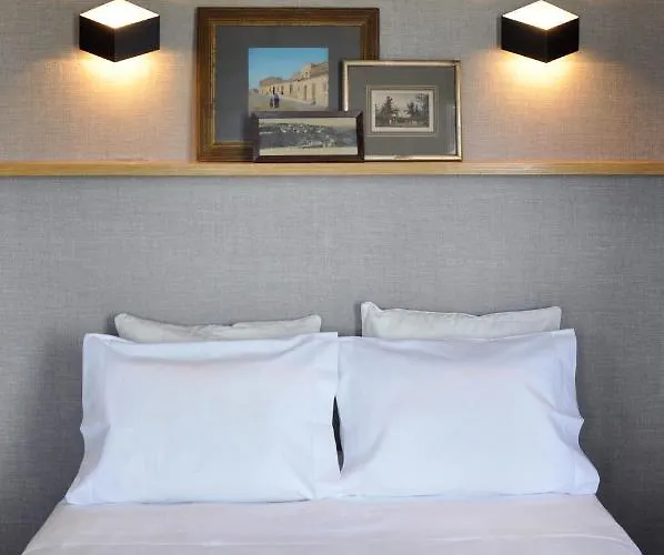 Apartman By The Sea *