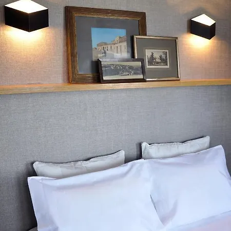 By The Sea Apartamento